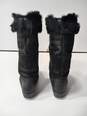 Sorel Women's Boots Sz 8.5 M image number 4