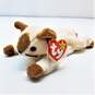 Ty Beanie Babies Assorted Bundle Lot of 6 image number 4