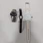 3pc Lot of Assorted Kenneth Cole Watches image number 1