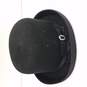 Borsalino Horizonte Huanuni Hat Black Size 2 image number 1
