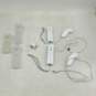 Nintendo Wii w/ 2 Games Boom Blox Bash Party image number 7