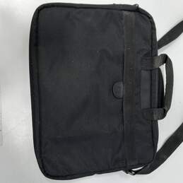 Swissgear Laptop Bag alternative image