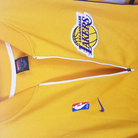 Nike Los Angeles Lakers NBA Shirts for sale