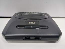 Sega Genesis Video Game Console & Accessories Bundle alternative image