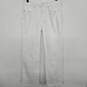 Gloria Vanderbilt Women's Plus Size Classic Amanda High Rise Tapered Jean image number 1