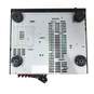 Denon Model AVR-1706 AV Surround Receiver w/ Power Cable image number 6