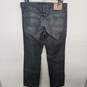 Lucky Brands Blue jeans image number 2