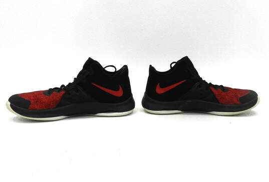 Nike Air Versitile 3 Men's Shoe Size 14 image number 6