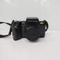 Pentax A SF 10 50mm SLR Film Camera Untested image number 1