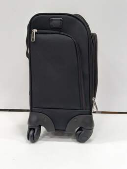 Samsonite Compact Rolling Suitcase alternative image