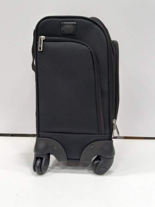 Samsonite Compact Rolling Suitcase image number 2