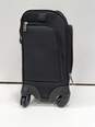 Samsonite Compact Rolling Suitcase image number 2