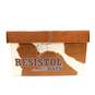 Resistol Dalton Bone XX Premium Wool Cowboy Hat Sz 6 3/4 54 IOB image number 12