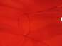 LuLaRoe Women's Red Dress Size 3XL image number 4