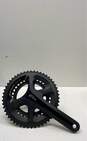 Shimano 105 Front Chainwheel FC-5800 image number 4