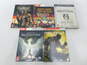 5 RPG Video Game Strategy Guides image number 1