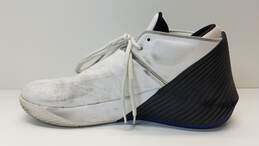 Air Jordan Why Not Zer0.1 TB Sneaker Sz 12 alternative image