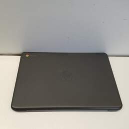 HP Chromebook 14-ca043cl 14-in Intel Celeron N3350
