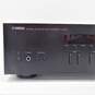 Yamaha R-N303 Network Stereo Receiver image number 6