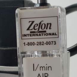 Zefon Mold Sampling Pump alternative image