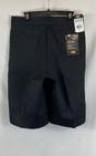 Dickies Black Shorts - Size 34 image number 2