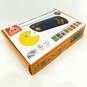 Atari Flashback Portable Deluxe Handheld Game Console 70 Games image number 7