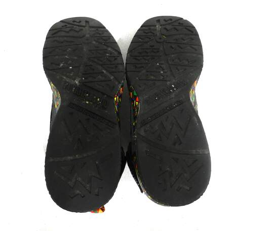 Nike Air Raid Peace Men's Shoe Size 13 image number 4