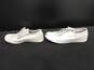 Jack Purcell Shoes Size Men's 11/Women's 13 image number 2