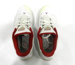 Jordan Derek Jeter DJ2 Men's Shoe Size 8 alternative image