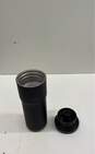 Ember 12 Oz Temperature Control Travel Mug with Charger and Base image number 4