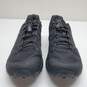 Merrell J17763 Black Men's Combat Desert  Shoes Size 10.5 image number 2