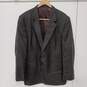 Vintage Cain & Co. Gentlemen's Outfitter Suit Jacket Size Large image number 1