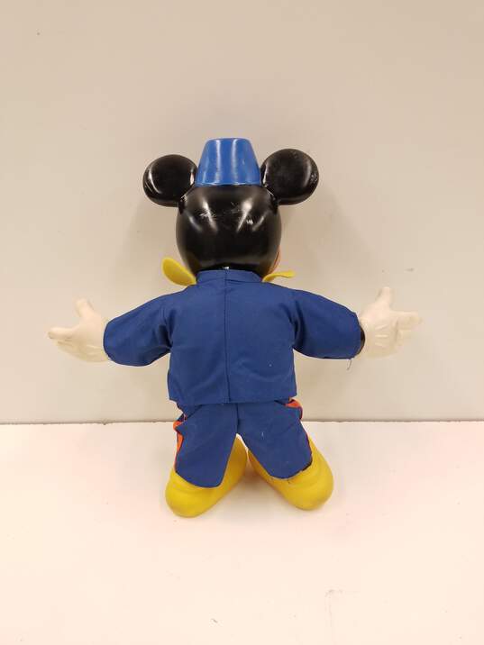 Disney Mickey and Friends Toy Lot image number 13