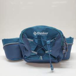 Outdoor Products H2O Mojave Waist Pack