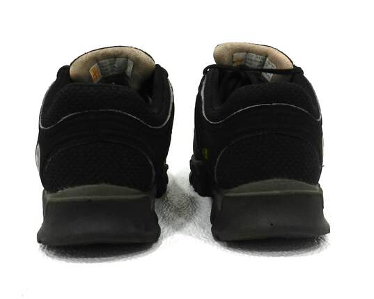 Timberland Pro Alloy Toe Work Shoe Women's Shoe Size 8.5 image number 3