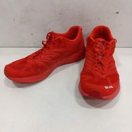 Salomon Unisex S-Lab Sonic 2 Trail Running Shoes Size 13