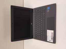 HP Chromebook 11A G8 11.6-in Chrome OS