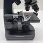 Celestron Student Microscope w/ LCD Screen Untested image number 4