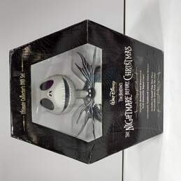 Vintage 1993 The Nightmare Before Christmas Ultimate Collector's Edition DVD Box Set