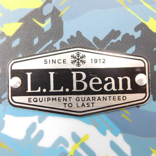 LL Bean WInter Walker Snow Shoes Youth 19 Inch image number 5