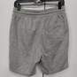 H&M Gray Shorts Size M image number 2