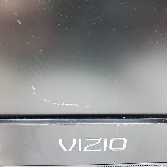 VIZIO E261VA 26 Inch Flat Screen LED Monitor HDMI image number 8