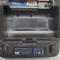 #11 WizarPOS Q2 Smart POS Terminal Touchscreen Credit Card Machine Untested P/R image number 4