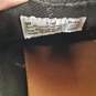 Timberland Slip-On Loafers Size 8 image number 6
