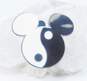 Collectible Disney Mickey Mouse Stitch & Nemo Enamel Trading Pins 36.5g image number 5