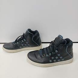 Men’s Air Jordan Illusion Sneakers Sz 8.5 alternative image