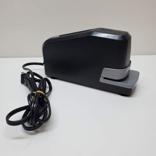 Bostitch Impulse Drive Electric Stapler (Untested) image number 1