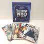 IDW & Others Doctor Who Comic Book Lot image number 1