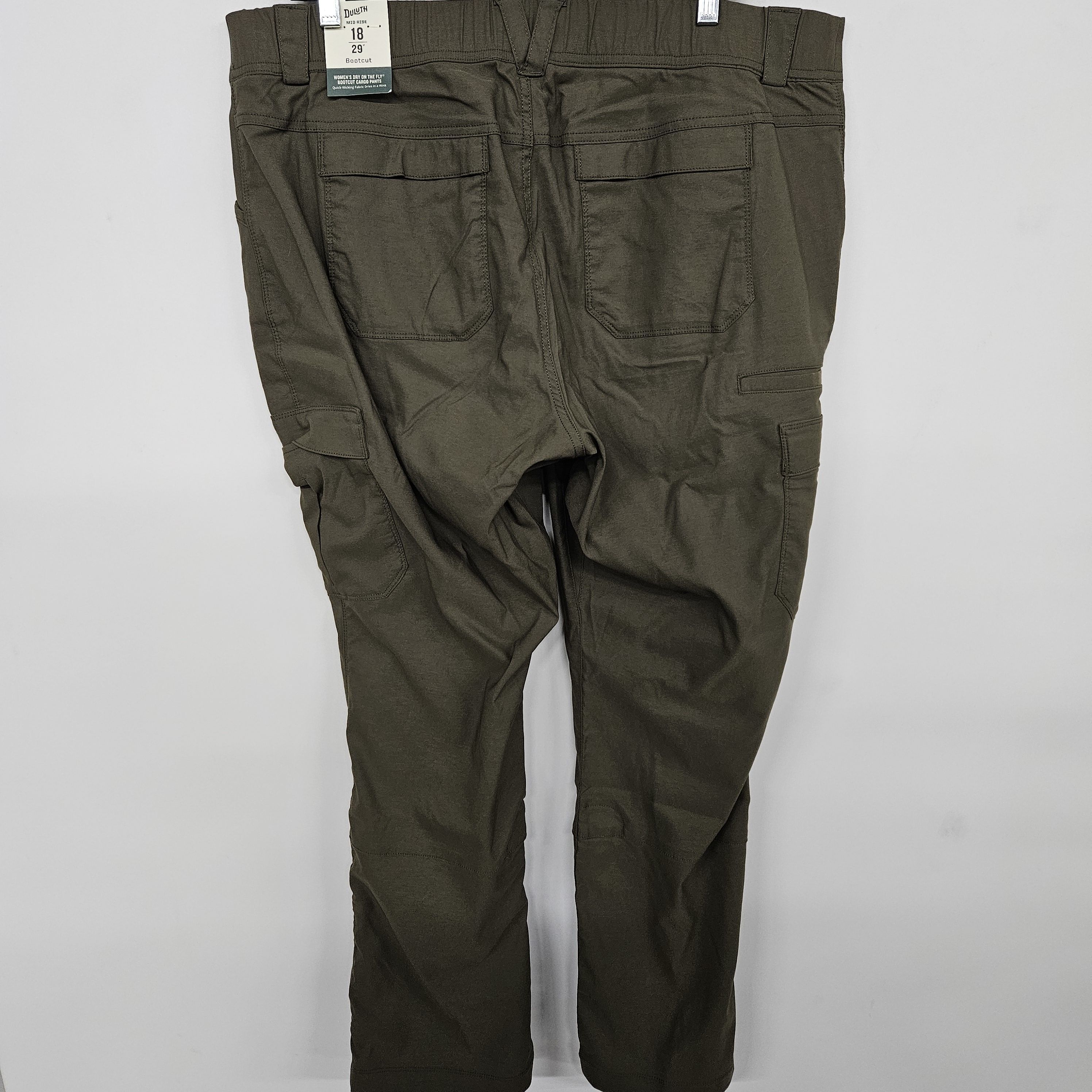 Bootcut Cargo Pants just restocked on mnml.la | Free shipping worldwide |  Instagram