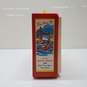 2009 Fisher-Price Giant Screen Music Box TV London Bridge & Row Your Boat image number 4